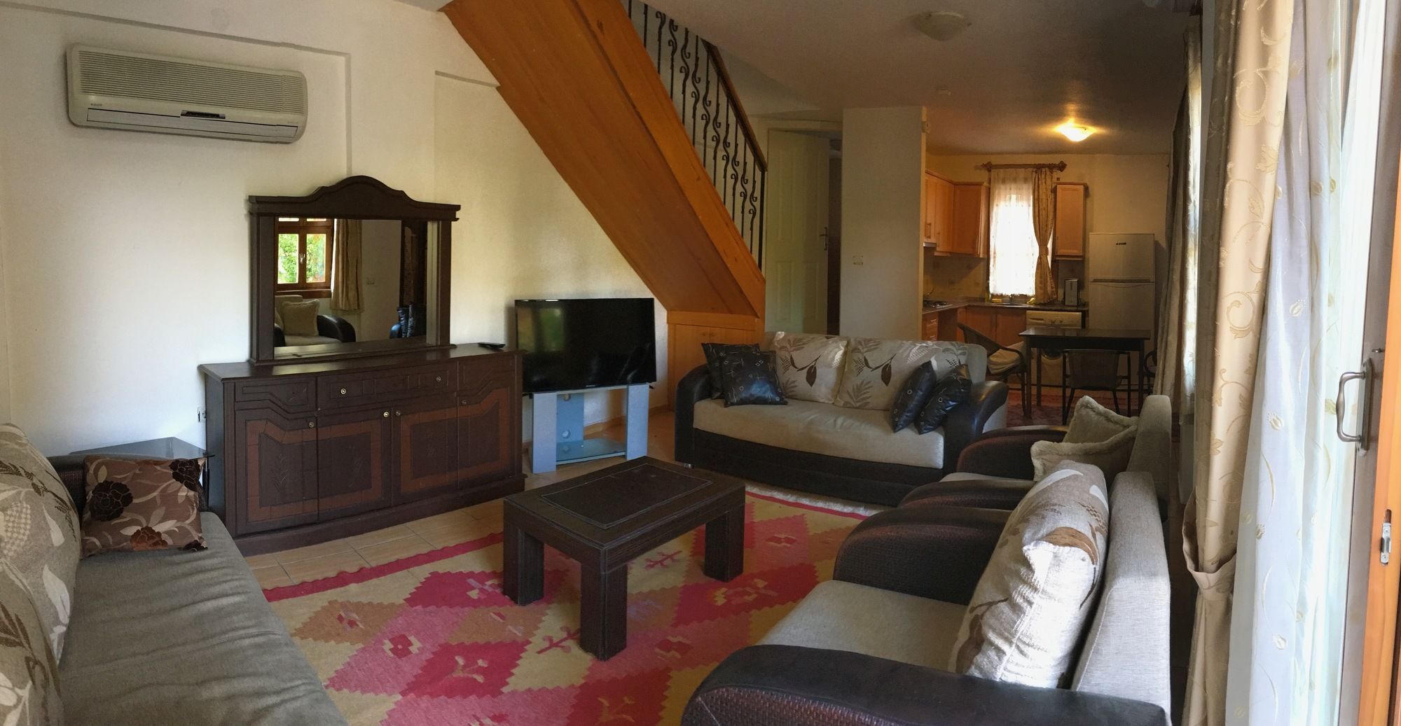 David People Boutique Hostel&Apart Antalia Esterno foto